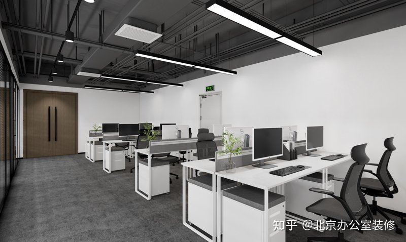 全屋整装报价